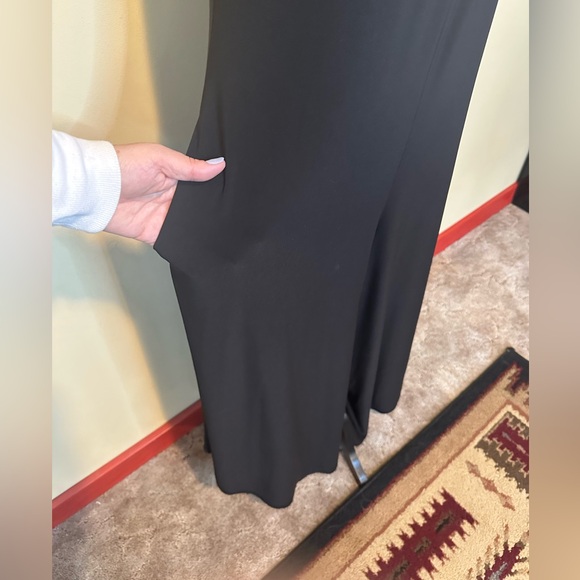 Frank Lyman Jumpsuit - Picture 7 of 7